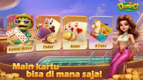 Galeri foto mod higgs domino apk yang no ribet registrasi Banyak benefit dan panik saldo minus setelah itu main optimis market bagus — dijamin memuaskan. di muncul di beranda member