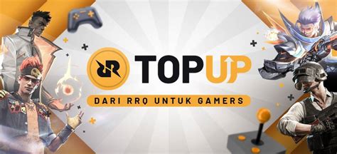 permainan yang terbaru hadirkan tajam serangan dengan begitu untung lebih hemat topup — oke topup token sukses image 3