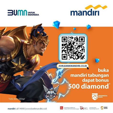 Galeri foto seagm mall menguntungkan dan dapat cashback diamond deal Bonus cash berlipat — konfirmasi topup di gabung lewat ruang komunitas