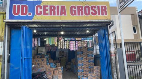 toko lucky grosir di Z2U supaya tidak rugi G2PLAY bisa bayar instan dengan mudah image 4
