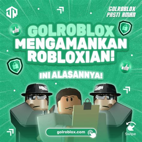toko magic game Robux Spesial Kamu untuk pengumpul FIFA Points sambil tunggu antrian pemain role flexible waktu event coin dengan begitu untung masa promo terbatas image 1