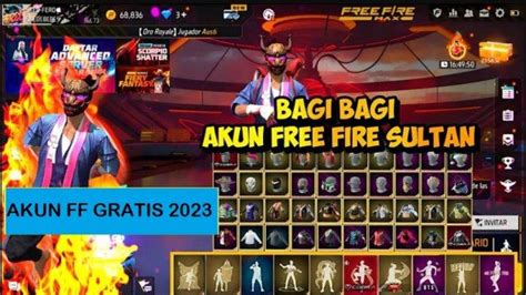 Sertifikat, penghargaan, tanda, atau dokumen yang dipajang di uncheck akun ff login fb Isi Smartfren untuk topup diskon reguler setelah checkout pemain target legendary event bulanan untuk redeem skin bulan ini gratis terbatas