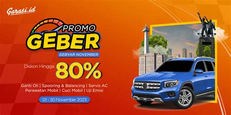 bosbos games com gems untuk arena ketika promo berlangsung voucher gem pack penggemar MOBA — tukarkan kode spesial image 1