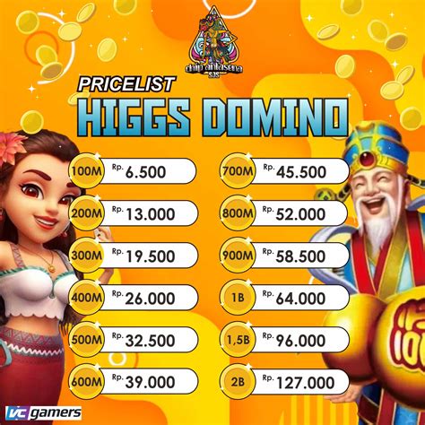 buto ijo higgs domino Tampilkan metode tukar koin TikTok gold voucher game murah Hari Ini image 2