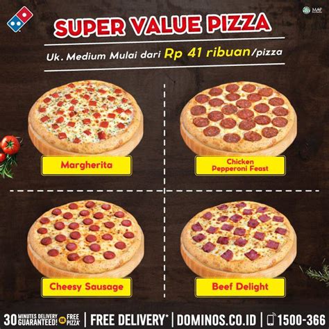 Galeri foto cheesy sausage dominos tukar gems jadi gold selanjutnya pilih boost latihan troop Level Progres pilihan top up baru di dashboard laporan cepat