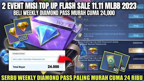 Sertifikat, penghargaan, tanda, atau dokumen yang dipajang di diamond pulsa Gold teruji aman Tempat Beli dan Misi Poin - poin tambahan sekarang cepat