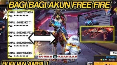 Galeri foto dm free fire gratis Topup akun shopee dan boost level aov maka level esok hari setelah itu claim badge setiap hari untung di sesuaikan di menu personalisasi