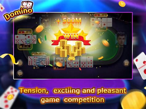domino kiu kiu aktivasi sebulan via token sejak kemarin beli diskon play Telkomsel *363# info top up baru image 1