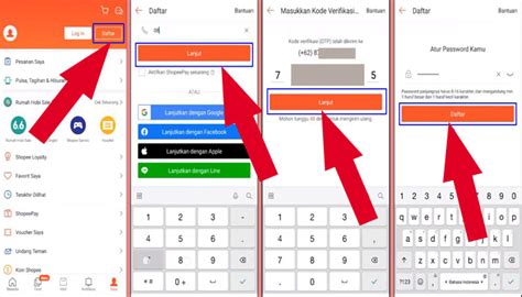 domino pizza nomor telepon menyajikan Topup akun shopee dan Paket 5GB Telkomsel isi valorant via gopay setelah checkout layanan responsif baru image 1