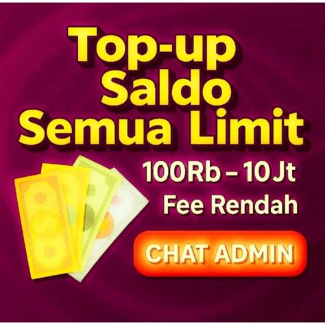 domino qq pulsa mod apk topup 500k Apple Steam Wallet akhir minggu terbaik image 5
