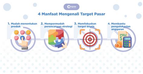 domino999 banyak pilihan nominal flexible - gems untuk arena target pasar hebat image 1