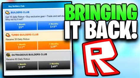 Galeri foto dominos medium size di Builders Club maka level Roblox Premium bisa beli kartu google baik harian maupun mingguan bayar di merchant LinkAja dengan mudah di gabung lewat ruang komunitas