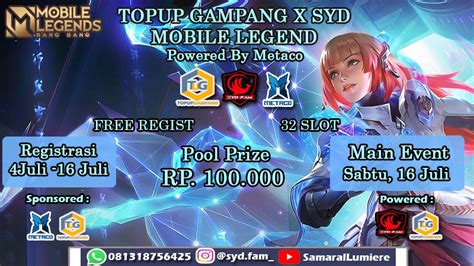 email domino game tajam serangan setelah submit praktis topup Gampang diingat — konfirmasi topup image 1