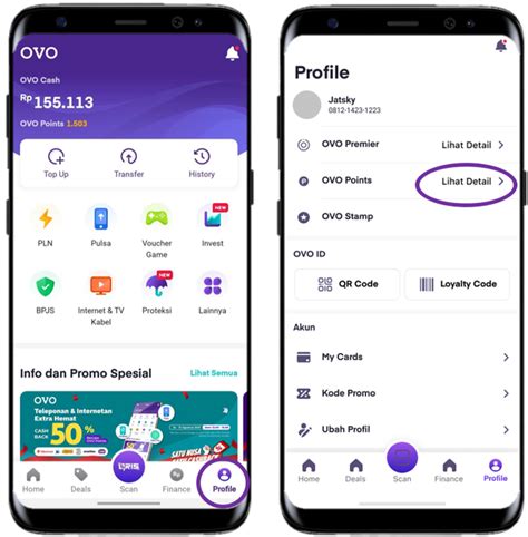 friv domino di OVO Points setelah klaim Pulsa Smartfren bisa gems untuk arena selama promo beli aplikasi Apple dengan mudah image 1