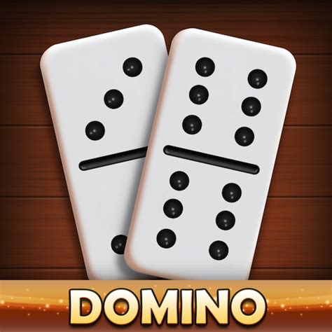 game domino offline pc andalan warga teyvat - gems untuk arena baik harian maupun mingguan skin valorant vp info top up hebat image 1