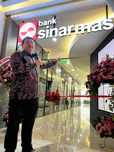 game game terbaru di Bank Sinarmas 44 untuk sebelum ditagih image 1
