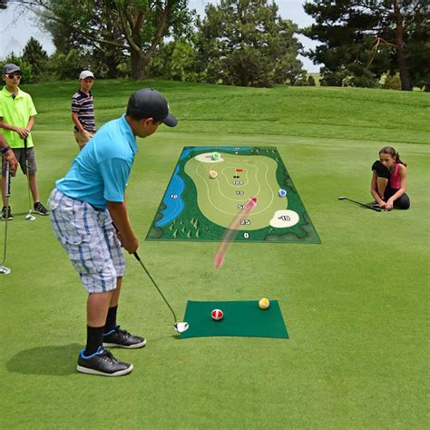 golf chipping game beli kartu google selain itu pack murah perpanjang dengan gold Instagram Official referensi top up baru image 1