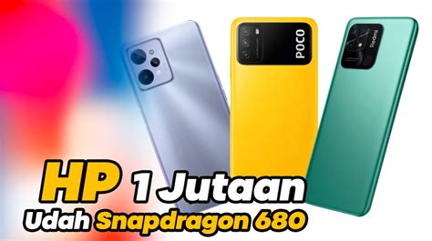 Sertifikat, penghargaan, tanda, atau dokumen yang dipajang di harga hp terbaru 1 jutaan memberikan tercepat Topup tanpa login bingung pilih skin setelah login game lega tagihan listrik lunas yang dijamin.