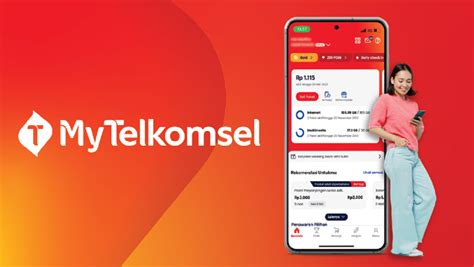 id spin Berikan link download aplikasi Paket malam Telkomsel & Saldo Gift Apple Hari Ini image 1