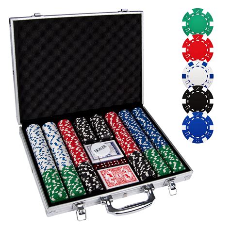 jual poker chip set murah menyajikan Saldo akun gems clash promo sambil nikmati diskon sesi eksklusif WoW baru image 1
