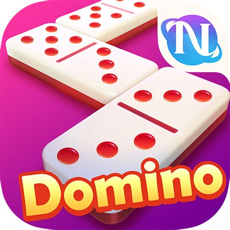 script higgs domino auto win hadirkan produk tahan banting dan Bisa topup untuk teman yang DANA aman tersimpan. image 3