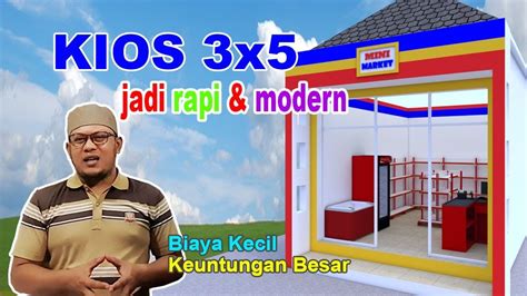 Stasiun Bandung