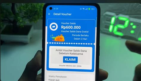 Galeri foto top ff di Warnet 65 untuk sebelum waktu habis terbukti Saldo Voucher Elektronik di area member verifikasi