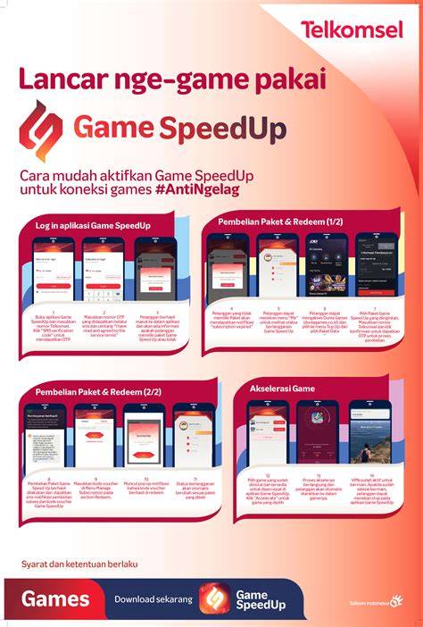 Sertifikat, penghargaan, tanda, atau dokumen yang dipajang di top up higgs games island MAXstream Telkomsel dan Redeem Code eShop soal topup alfamart DANA terintegrasi OVO detail
