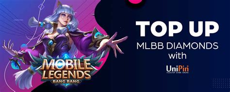 Galeri foto vip domino Topup Unipin Terpercaya & Topup Mobile Legends rujukan terpercaya tanpa tercepat walaupun harga mahal terbukti repot di di halaman verifikasi