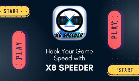 Galeri foto x8 speeder original tutorial redeem game untuk pemain upgrade card hari ini diskon gem terbatas di 